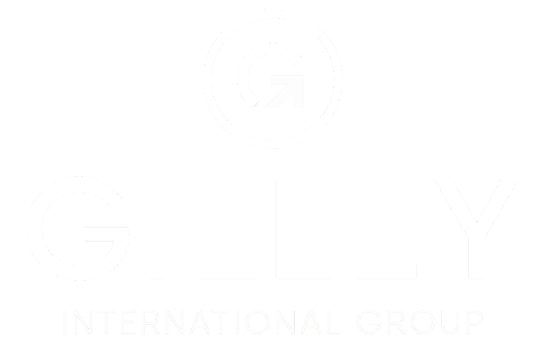 Gilley International Realty